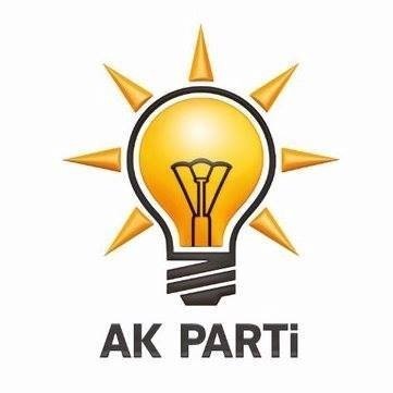AK Parti Diyarbakır İl Yerel Yönetimler Başkanlığı