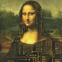 Alamentarius (@alamentarius) 's Twitter Profile Photo Alamentarius (@alamentarius) 's Twitter Profile Photo