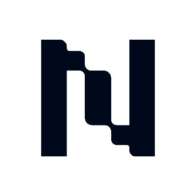 NEOPOP Festival | Special 15th edition
10th - 13th august 2022
