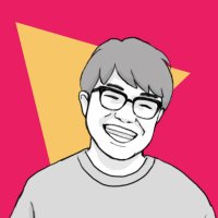 しだのり⛩️ (@sdx_) 's Twitter Profile