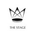 THE STAGE▶️広報担当 (@thestagec) Twitter profile photo THE STAGE▶️広報担当 (@thestagec) Twitter profile photo