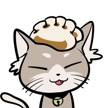 餃子猫さんのプロフィール画像