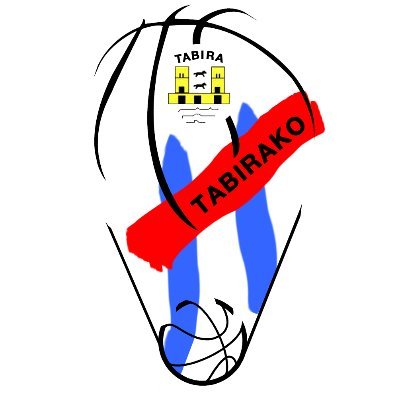 Twitter ofiziala 🏀 Instagram : Tabirako ST Facebook : TabirakoST Email:comunicacion@tabirako.eus @CafeBaque @DurangokoUdala @DurangoKirolak @GHDurango