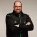 Hugo Scheckter (@hugoscheckter) Twitter profile photo Hugo Scheckter (@hugoscheckter) Twitter profile photo
