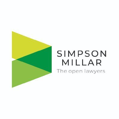 All tweets are from the Family Law Team at Simpson Millar Solicitors. 
If you would like to speak with one of our team call 0800 260 5010