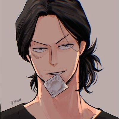 Tapeuli6's profile picture. 