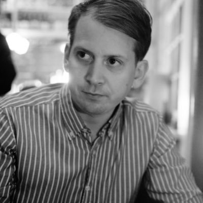 pianist/composer/arranger based in Iceland. Member of Hjaltalín. B.S. Economics. Avid chess fan. Liverpool fc. The Beatles.