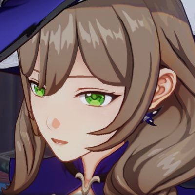 prin! 🌙✨さんのプロフィール画像