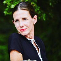 Francine Pickup (@f_pickup) 's Twitter Profile Photo Francine Pickup (@f_pickup) 's Twitter Profile Photo