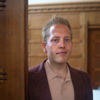 Jorick Beijer (@jorickbeijer) 's Twitter Profile