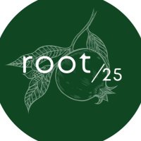 root /25 (@root25ldn) 's Twitter Profile