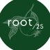 root /25 (@root25ldn) Twitter profile photo root /25 (@root25ldn) Twitter profile photo
