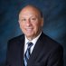 Jeff Davis (@jdsocal) Twitter profile photo Jeff Davis (@jdsocal) Twitter profile photo