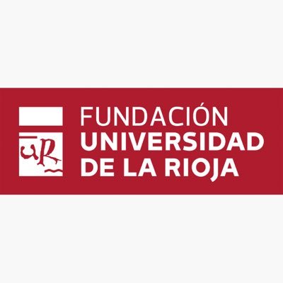 FundacionUR's profile picture. Fundación General de la Universidad de La Rioja