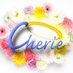 @Cherie82305205