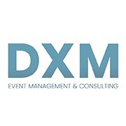 #inpersonevents #virtualevents #hybridevents 📧events@dxm-consulting.co.uk