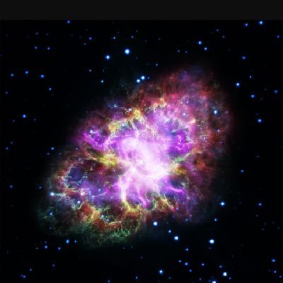 BernieRambojr's profile picture. 