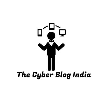 incyberblog Profile Picture