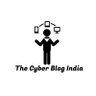 incyberblog's profile picture. Here to help. Cyber crimes, financial frauds, identity theft, 65000+ successful content removals. 21700+ cases & counting. 630+ workshops/webinars.