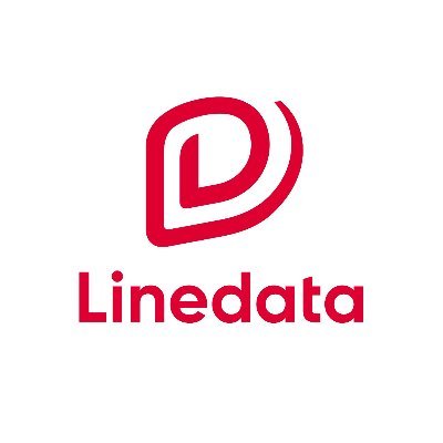 Linedata Profile Picture