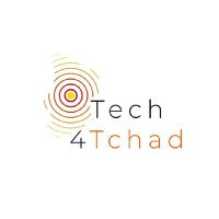 Tech4Tchad (@tech4tchad) 's Twitter Profile