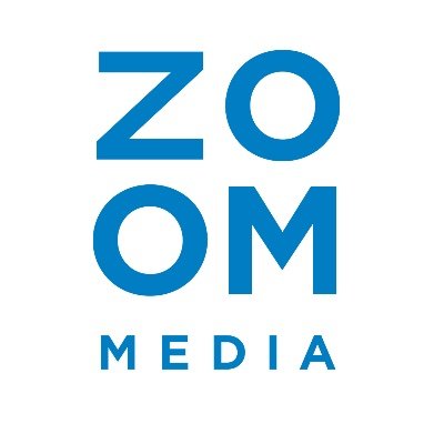 Zoom Media UK