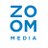 @ZoomMediaUK