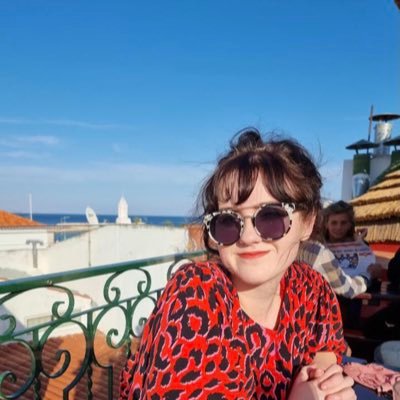 katymeynell's profile picture. based on melodies originally whistled by garth marenghi