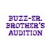 BUZZ-ER. Brother's Audition公式 (@bba0701) Twitter profile photo BUZZ-ER. Brother's Audition公式 (@bba0701) Twitter profile photo