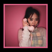 みく (@kdnn18aen) 's Twitter Profile