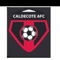 Caldecote AFC (C) 🏆(@CaldecoteAfc) 's Twitter Profile Photo