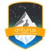 Anturus Education (@anturus) Twitter profile photo Anturus Education (@anturus) Twitter profile photo