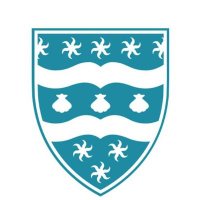 University of Plymouth Apply(@PlymUniApply) 's Twitter Profile Photo