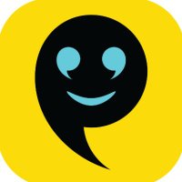 MyyTake (@myytake) 's Twitter Profile
