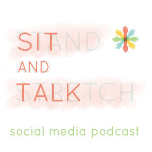 SitAndTalk Profile Picture