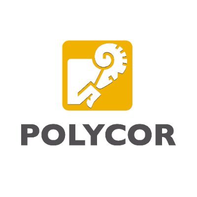 Polycor Profile Picture