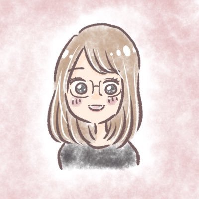 naokoさんのプロフィール画像
