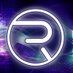 Resonate Total Gaming (@RTG_fest) Twitter profile photo