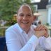 Dr. Matthew Bortolussi (@drmatthewdc) Twitter profile photo Dr. Matthew Bortolussi (@drmatthewdc) Twitter profile photo