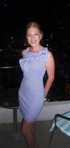 PHawthorn's profile picture. 