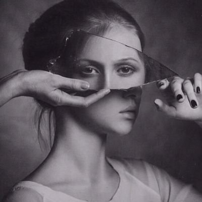 aaaaa_675's profile picture. ‏‏