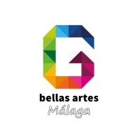 GabineteBBAAMalaga (@gabbbaamalaga) 's Twitter Profile