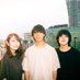シノカ (@shinoka__) Twitter profile photo シノカ (@shinoka__) Twitter profile photo