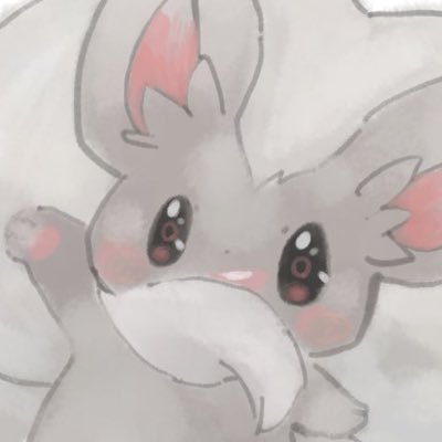 椛さんのプロフィール画像