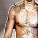 DR IGNACIO TINOCO - @vence_tu_cancer - Twitter