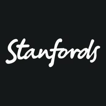Stanfordsさんのプロフィール画像