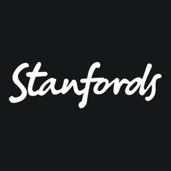 StanfordsTravel Profile Picture