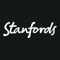 Stanfords(@StanfordsTravel) 's Twitter Profile Photo