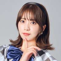 S☆G 井上真由子 (@sg4_mayuko) 's Twitter Profile