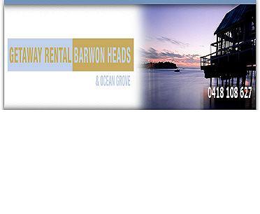 Barwon Heads and Ocean Grove are the perfect places for your weekend getaway. Browse our extensive list of houses to find the most suitable accommodation